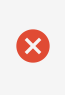 Botão e modal de cancelamento do CIOT