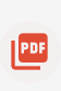 Botão de PDF do CIOT