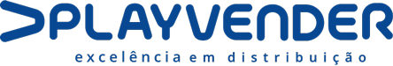 Playvender do Brasil
